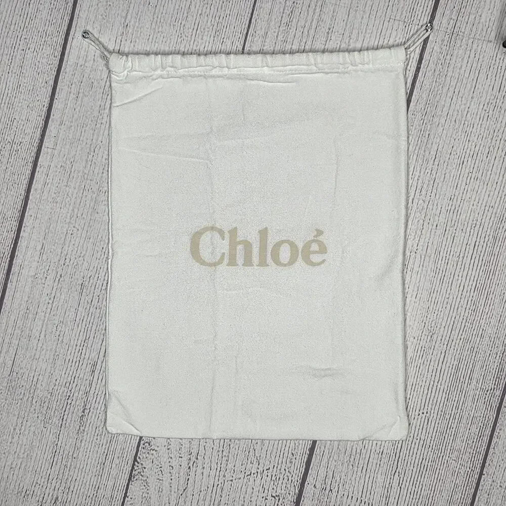 Chloe chloé paris